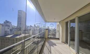 Imagem: Oportunidade única!! 4 vagas de garagem