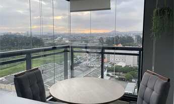 Imagem 7: Apartamento-São Paulo-VILA LEOPOLDINA