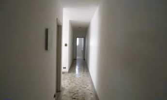 Imagem 3: Casa com 4 dorms, Aparecida, Santos - R$ 2.6 mi, Cod: 9577