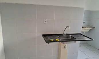 Imagem 7: Mário Covas 2 Quartos Coqueiro - Belém - PA