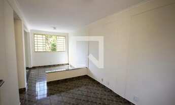 Imagem 2: Apartamento para Aluguel - Jardim California, 1 Quarto, 58 m2