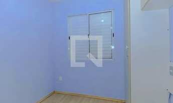 Imagem 6: Apartamento para Aluguel - Vila Nova Bonsucesson, 2 Quartos, 87 m2