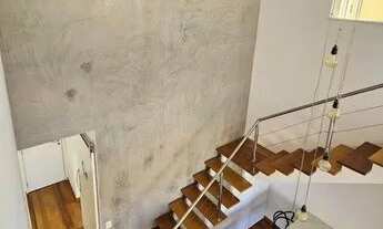 Imagem 2: COBERTURA - PINHEIROS - SP