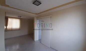 Imagem 4: Apartamento - Ribeirão Preto - Jardim Sumaré