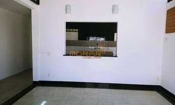 Imagem 4: Recreio dos Bandeirantes