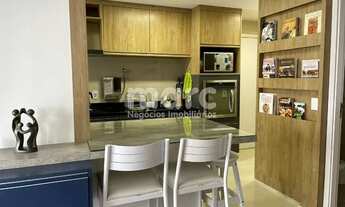 Imagem 7: SAO PAULO - Apartamento Padrão - ACLIMACAO