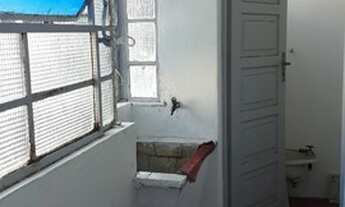 Imagem 6: PORTO ALEGRE - Apartamento Padrão - BOM FIM