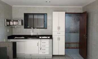 Imagem 2: Casa primeira andar para comercio na principal de mangabeira