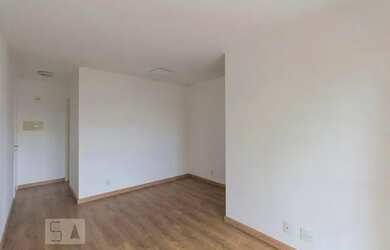 Imagem 3: Apartamento para Aluguel - Vila Mascote, 3 Quartos, 64 m2