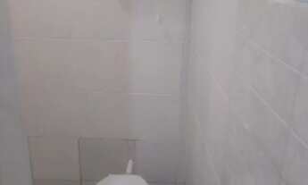 Imagem 4: Vendo apto 1/4 carro na porta