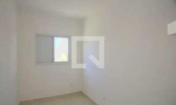 Imagem 7: Casa para Aluguel - Aviação, 2 Quartos, 45 m2