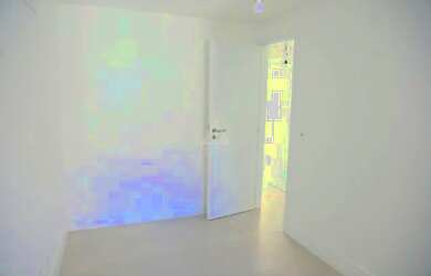 Imagem 3: Cobertura à venda, 4 quartos, 2 suítes, 2 vagas, Tijuca - RIO DE JANEIRO/RJ