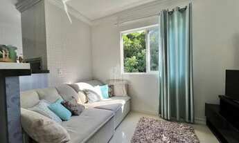 Imagem 5: Apartamento Mobiliado com 01 Dormitório