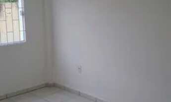 Imagem 4: Apartamento Apartamento com 2 dormitórios