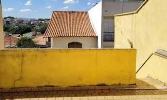 Imagem 5: Sobrado com 3 dormitórios à venda, 200 m² por R$ 750.000,00 - Jardim Japão - São Paulo/SP