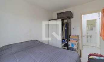 Imagem 7: Casa de Condomínio à Venda - Igará, 3 Quartos, 110 m2