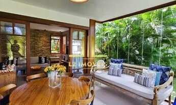 Imagem 2: Apartamento à venda no bairro Praia do Forte - Mata de São João/BA