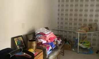 Imagem 5: São Paulo - Casa Padrão - Tatuapé