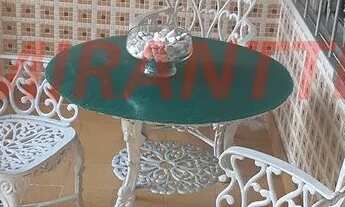 Imagem 2: Linda casa em Vila Gustavo