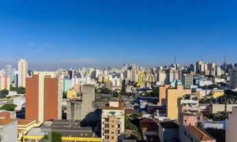 Imagem 7: Apartamento para Aluguel - Bela Vista, 2 Quartos, 52 m2