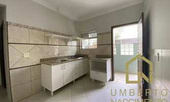 Imagem 5: Apartamento semi mobiliado para locação no Bairro Itoupava Norte Blumenau S