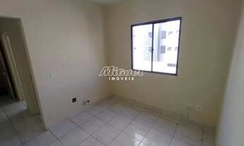 Imagem 2: Apartamento para aluguel, 1 quarto, Cidade Alta - Piracicaba