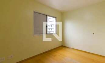 Imagem 6: Apartamento para Aluguel - Santa Cecília, 2 Quartos, 64 m2