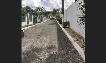 Imagem 6: Arniqueira: Lote 289 m2, planinho/semi murado, colado P.Way ( QUIT.TERRACAP) Quem vê comp