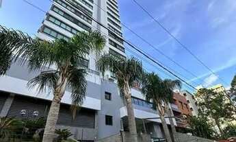 Imagem 3: PORTO ALEGRE - Padrão - Bela Vista