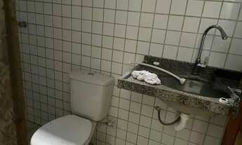 Imagem 6: Aluga-se Galpão Mucunã