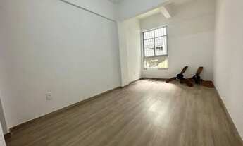 Imagem 7: Apto 2 qts e 2 banheiros na quadra do mar de jardim camburi