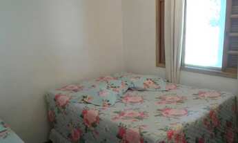 Imagem 3: Aluga-se chácara com piscina mesa de bilhar churrasqueira e fogão a lenha