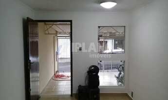 Imagem 4: Locação de Casas / Padrão na cidade de São Carlos