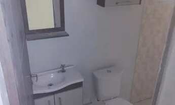 Imagem 5: Aluga-se casa Casa em condomínio com 2 dormitórios