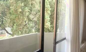 Imagem 4: Próximo ao parque