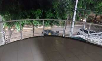 Imagem: Casa para alugar petrolina-pe