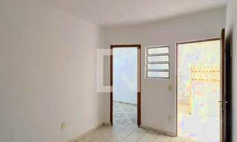 Imagem 2: Casa para Aluguel - Jabaquara, 2 Quartos, 60 m2