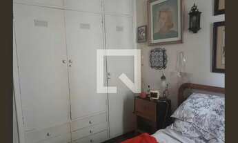 Imagem 4: Apartamento à Venda - Vila Pompéia, 3 Quartos, 110 m2