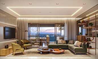 Imagem 6: GranDiálogo Vila Prudente - GranHome