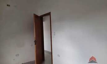 Imagem 5: Casa à venda, 68 m² por R$ 320.000,00 - Massaguaçu - Caraguatatuba/SP