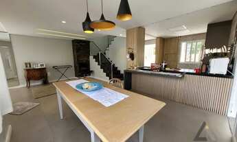 Imagem 7: Casa Bairro Cidade Nova