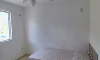 Imagem 6: Apartamento Mobiliado Village Jardins 4