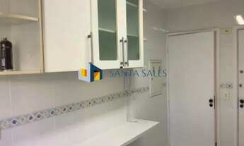 Imagem 5: Lindo Apartamento na Vila Olimpia