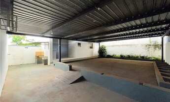 Imagem 6: Imóvel Comercial 300 m² TE / 253 m² AC na Av Plinio de Castro Prado