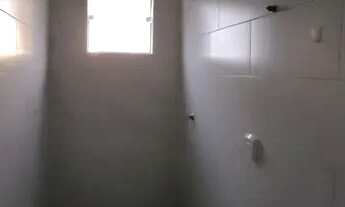 Imagem 3: Apartamento 2 Quartos em Comasa, Joinville - 50m², 1 Vaga - Locação