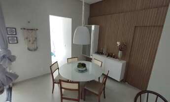 Imagem 5: Casa no Cond. Enseada da Lagoa Locação Anual - Região Sul -Massagueira de Baixo