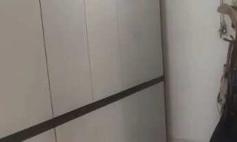 Imagem 6: Casa em Praia do Flamengo, 4 quartos