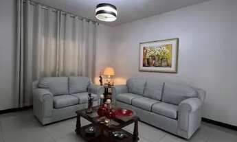 Imagem 5: Casa com 3 dormitórios à venda, 205 m² por R$ 770.000,00 - Fátima - Teresina/PI