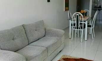 Imagem 2: Apartamento para aluguel no nossa Sra. Das Graças