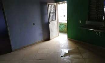 Imagem 4: Vendo Casa Na Quadra 304 São Sebastiao - DF